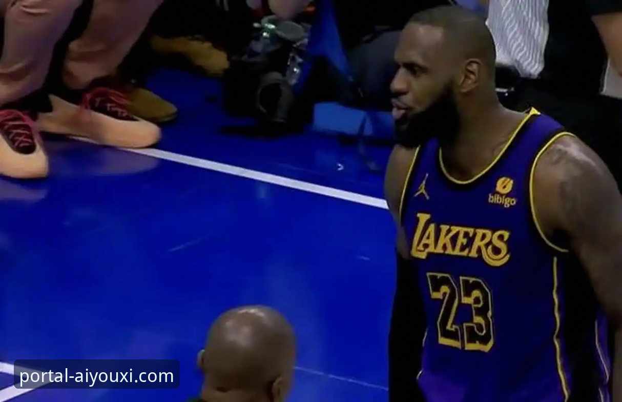 爱游戏官方网站电脑版 从一场加时鏖战,剖析NBA观赛的实用技巧