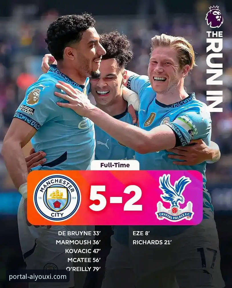 爱游戏精彩游戏之旅攻略 曼联逆转水晶宫登顶第三:一场经典英超战役的深度复盘与观赛指南