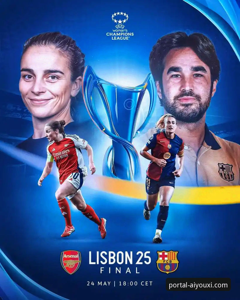 爱游戏优惠活动 资深用户阿凯分享:从阿森纳角球制胜,看爱游戏平台官网的赛事深度解析体验