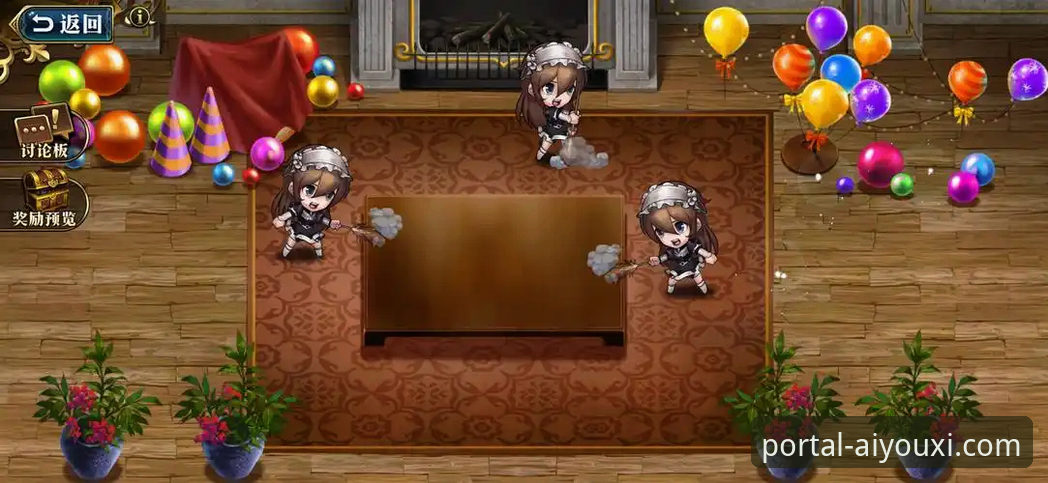 2026爱游戏官方网站登录 爱游戏平台官网2026登录体验前瞻:一站式娱乐生态的进化新章