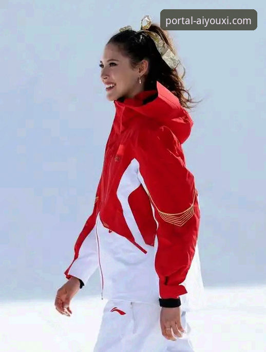 谷爱凌的传奇卫冕与王濛的冰上王朝：数字时代的体育偶像对比分析