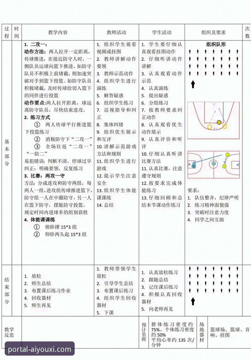爱游戏官方网站电脑版 从一场加时鏖战,剖析NBA观赛的实用技巧