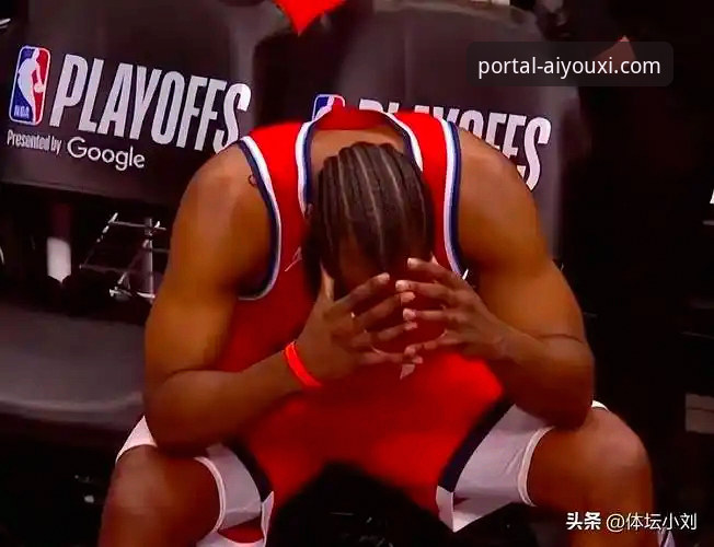 揭秘快船20分大逆转惨案：从技术流视角拆解一场典型的NBA战术崩盘