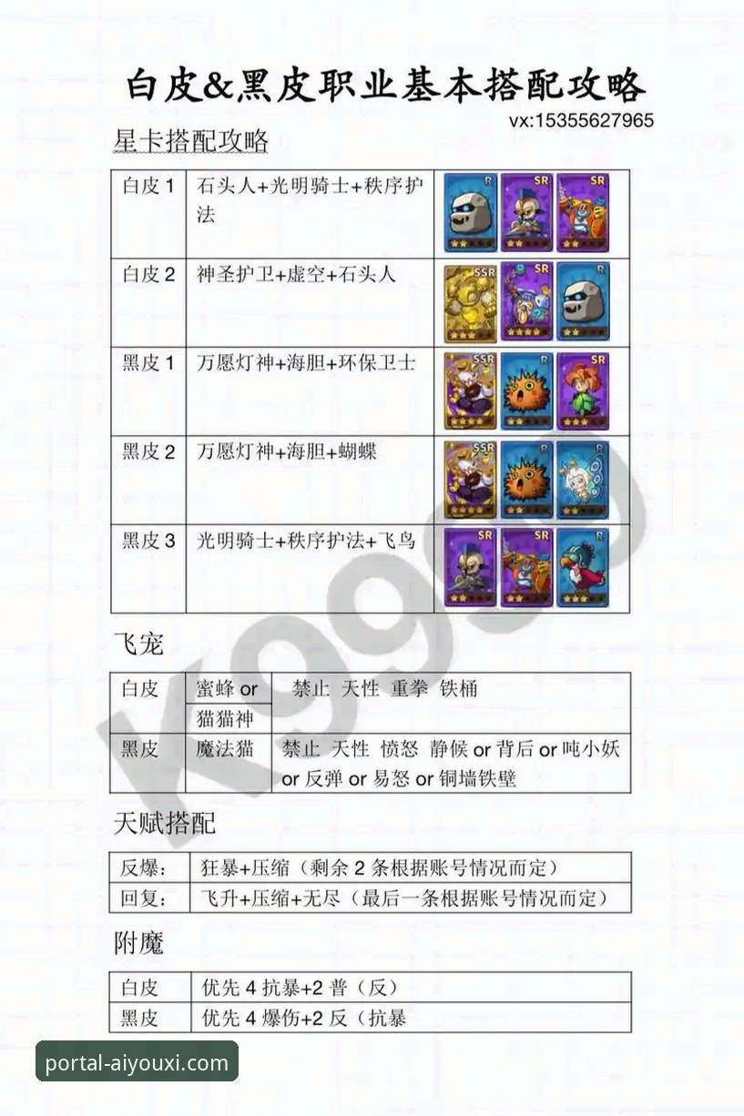 资深玩家揭秘：如何通过爱游戏最新活动提升游戏体验？这些实战心得你必须知道